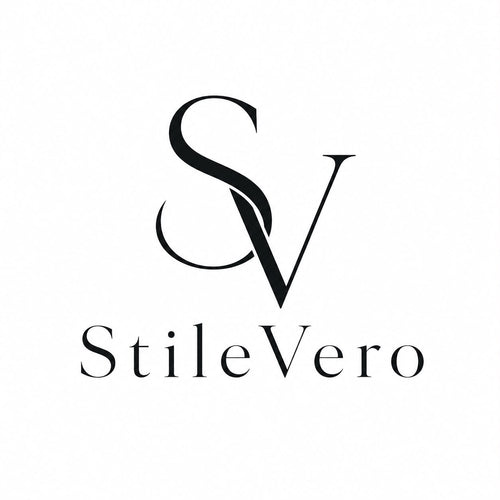 StileVero